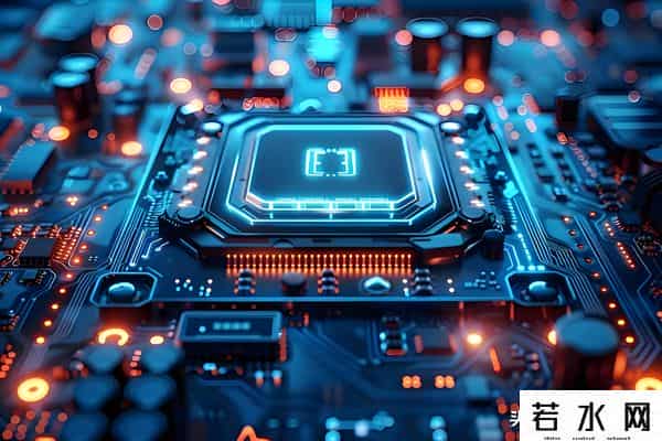 10家核检公司总营收超800亿