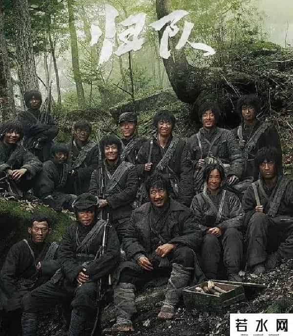 成版人抖音豆奶视频