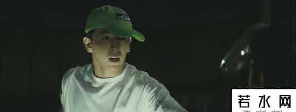 国产又紧又粗又黄又来了大