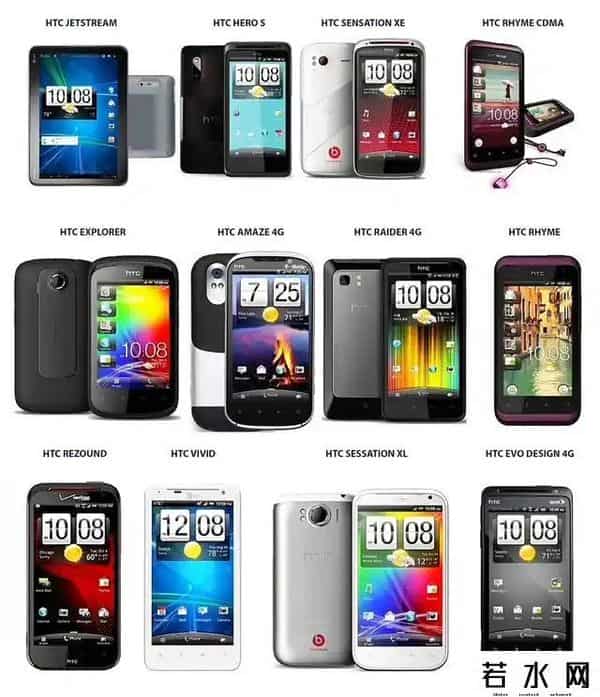 多普达手机怎么样