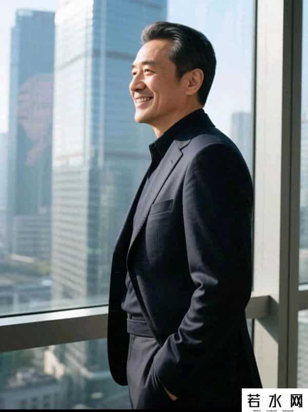 男人节是几月几日