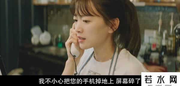 你的隐私数据正在网上裸奔