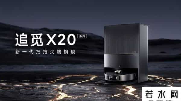 2017年双十一销售额