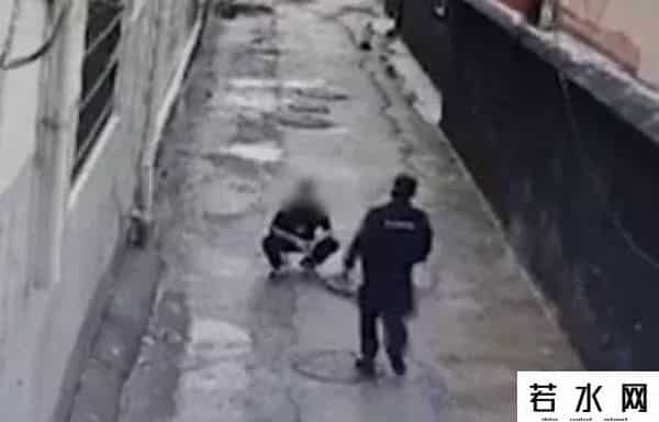 广电总局要求抵制唯颜值畸形文化