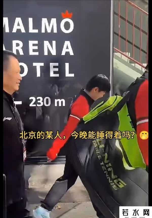 成版人抖音豆奶在线观看