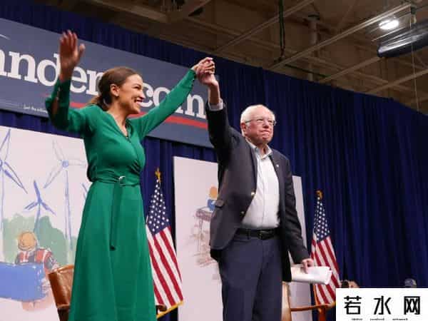 拜登是哪个政党