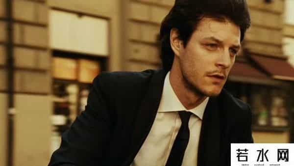 在线观看片免费人成视频