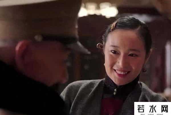 片寄凉太追以家人之名