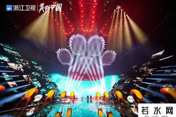 the9一键换装舞台