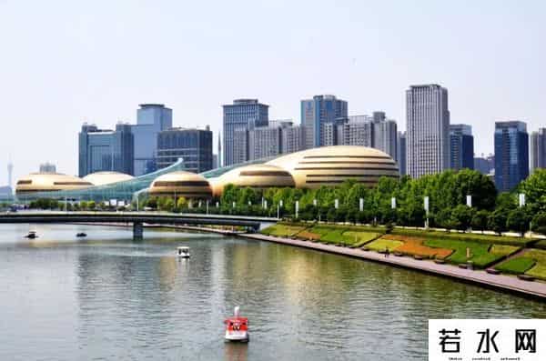 郑州富士康搬走了吗