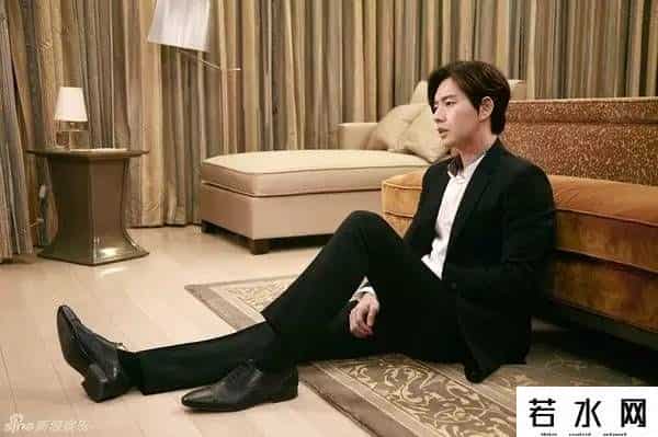 朴海镇天天向上