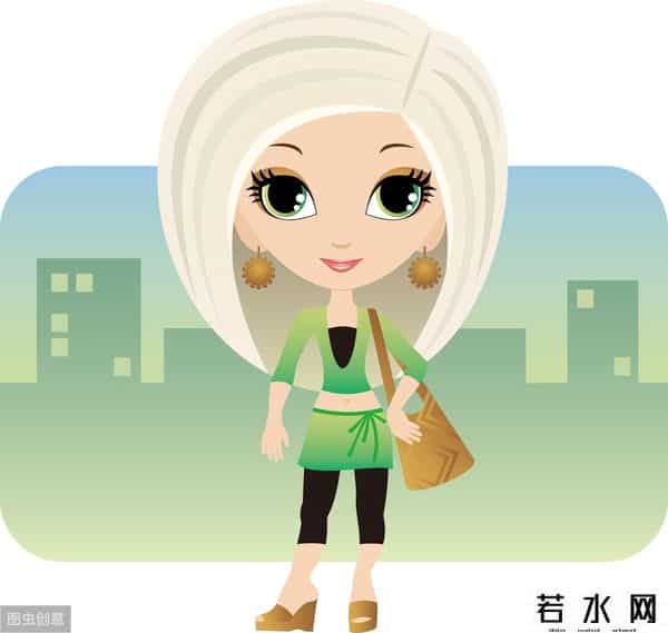 理财者股票论坛