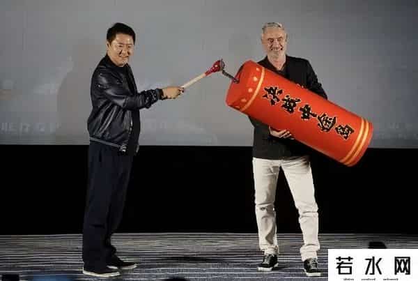 快乐到家的票房