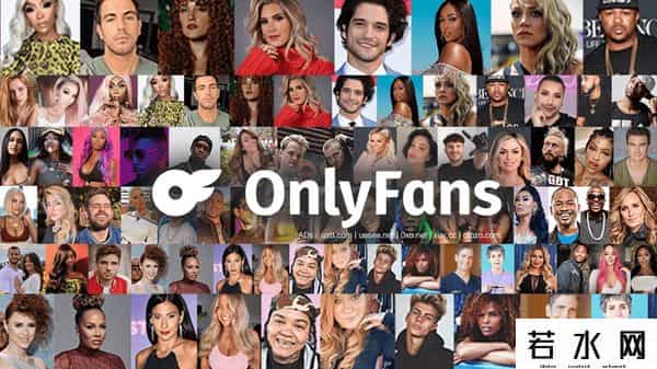 全球最大的成人网站