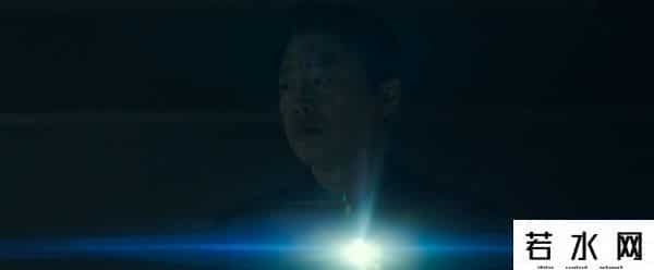 你的隐私数据正在网上裸奔