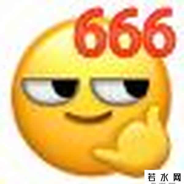 职场破冰是什么意思