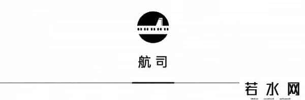 上海一酒店推出“无忧避世套餐”