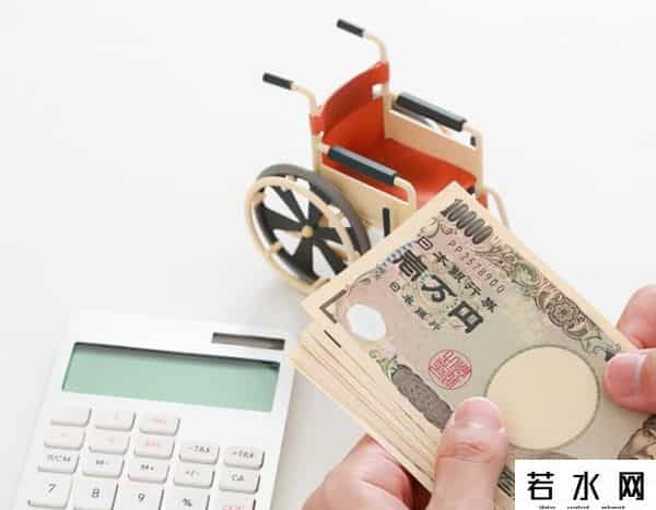 日本老年犯罪严重