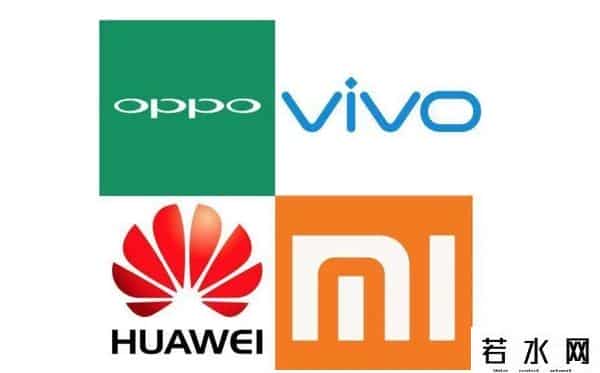 htc是什么牌子手机