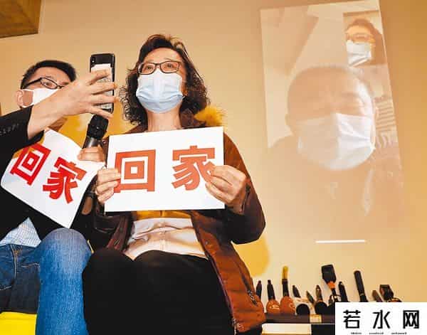 小明台湾大陆发布平台