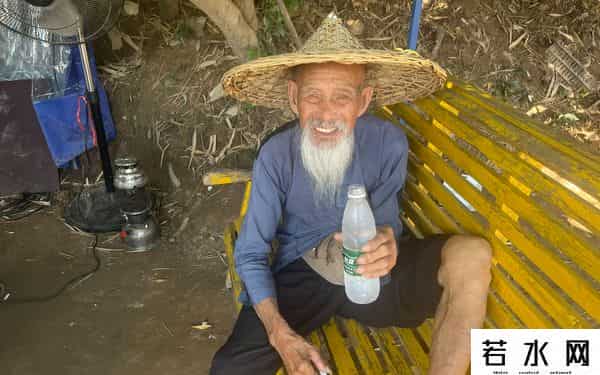 梅西7获世界足球先生