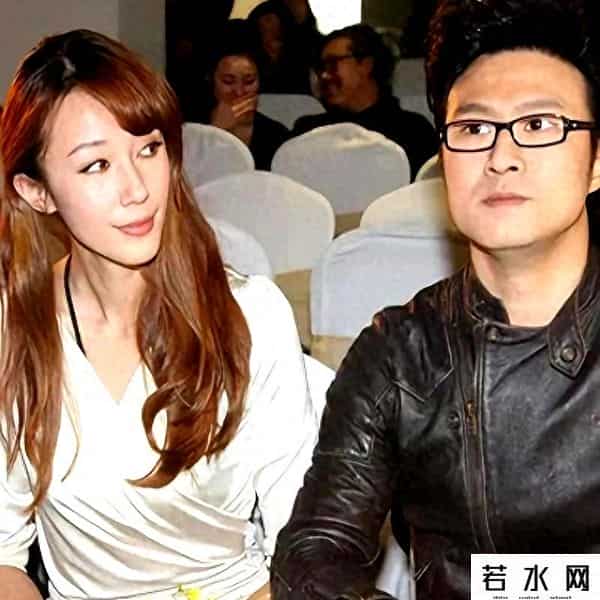 汪峰章子怡离婚-男方电话无人接听