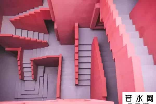 蔡康永对话纪念碑谷2