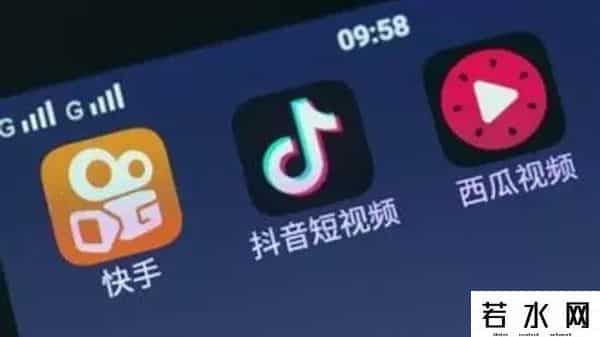 呛口小辣椒 博客