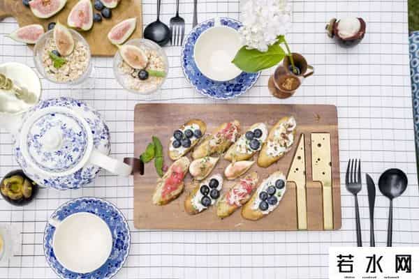 你愿意花6000块钱合租吗