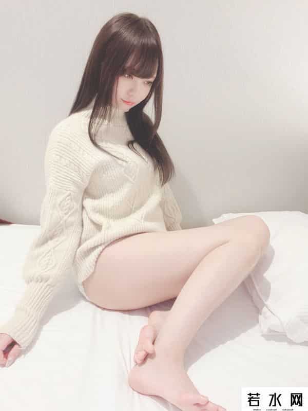 邪恶漫画欲姐进行时