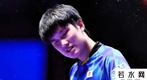 看24小时B站直播