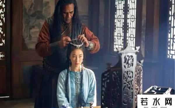 免费很色很黄的床上戏