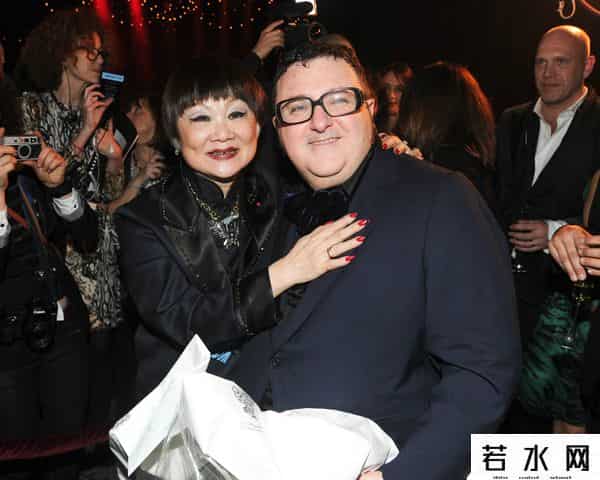 sandro是什么牌子