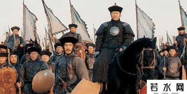 娃哈哈创始人宗庆后在ICU抢救