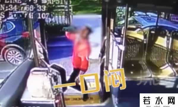 广电总局要求抵制唯颜值畸形文化