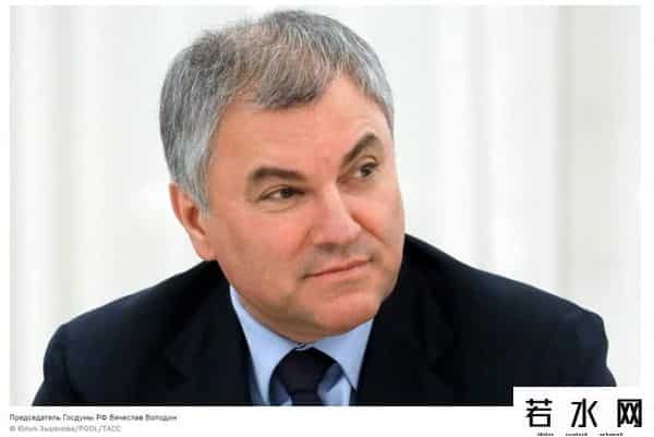 2019诺贝尔和平奖