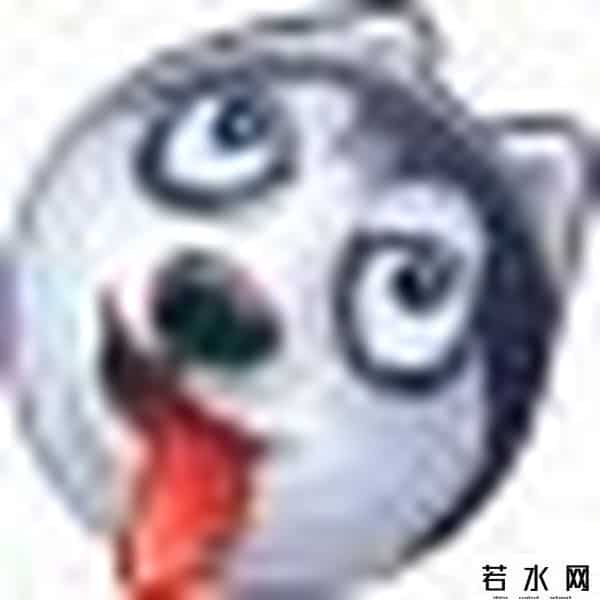 杀毒软件之父死于巴塞罗那监狱