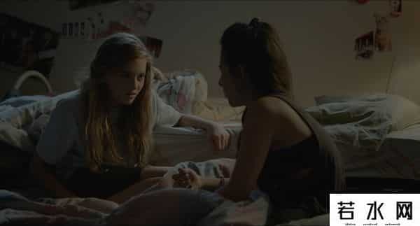 在线观看片免费人成视频