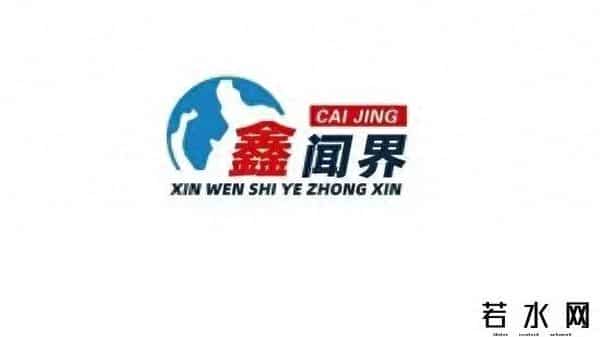 支付宝集福案例分析