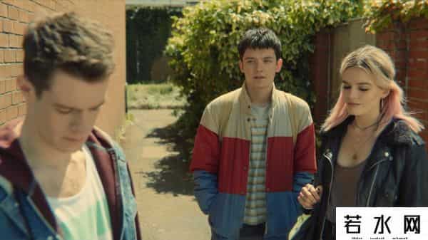 做性视频大全在线观看