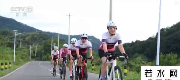 46万件中国服装变韩国制造