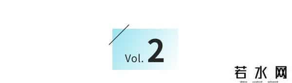 免费AI人工智能