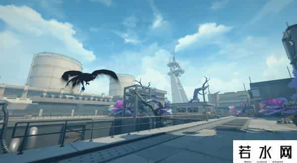 绝区零是什么类型游戏