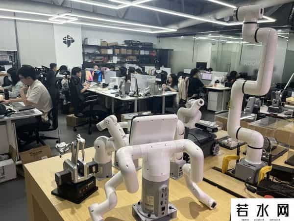 2017年双十一交易额