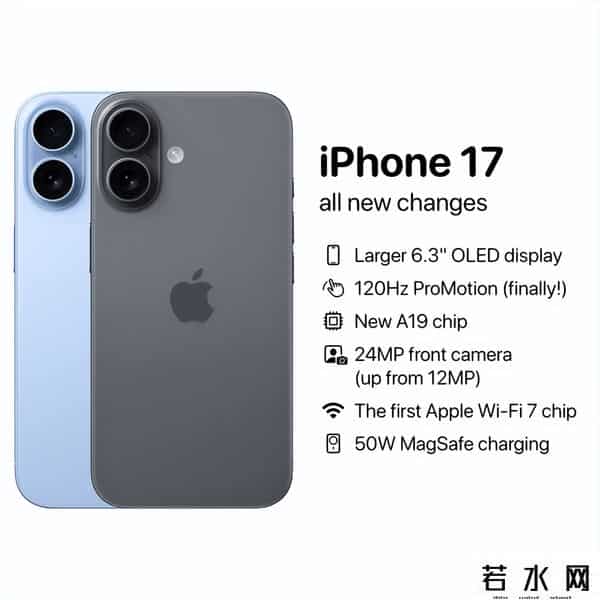 双十一手机价格出现先涨再降现象