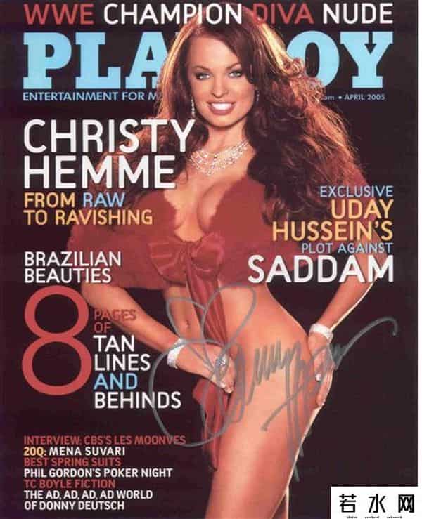 花花公子成人网站