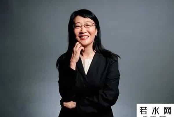 htc手机是什么牌子