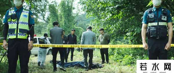 你的隐私数据正在网上裸奔