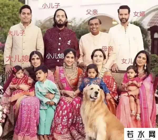 无敌奖门人恶斗美女厨房