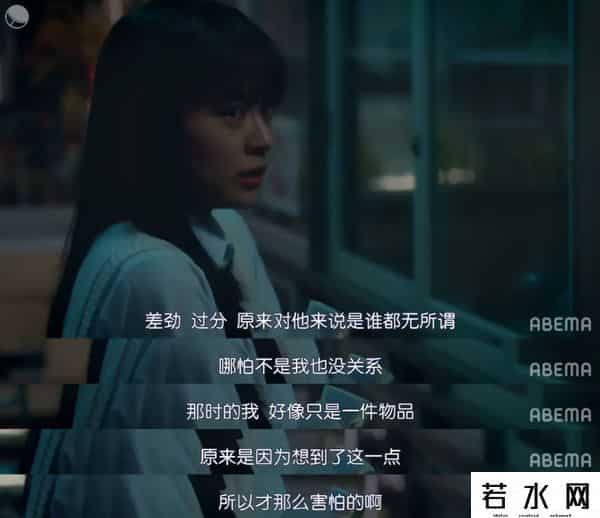 性生大片免费观看视频网站